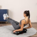 Вибрационная платформа  GYMTEK XP500 Black - фото №7